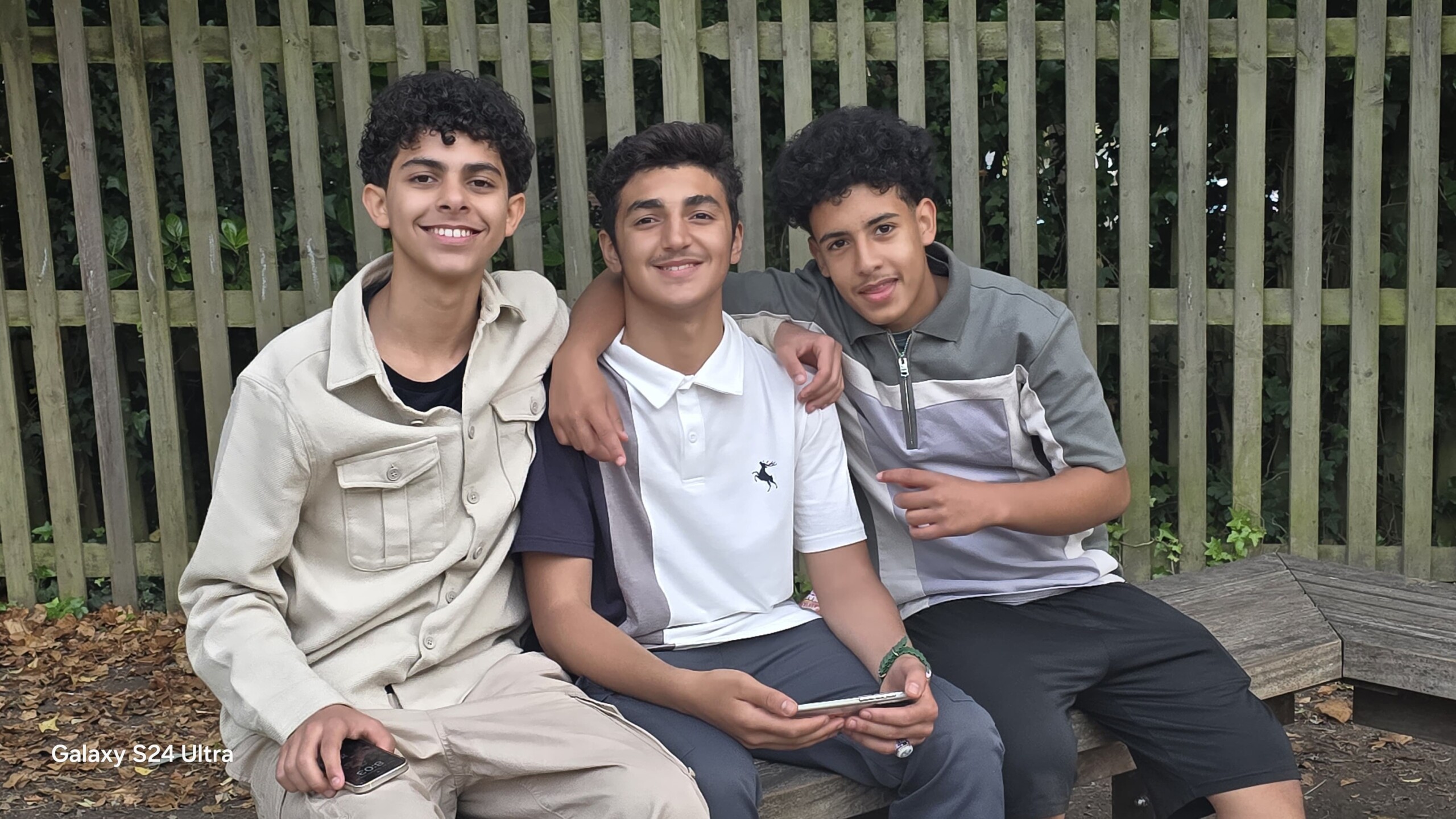 عيد بنكهة اللمة اليمنية